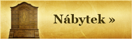 nabytek