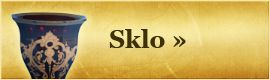 sklo